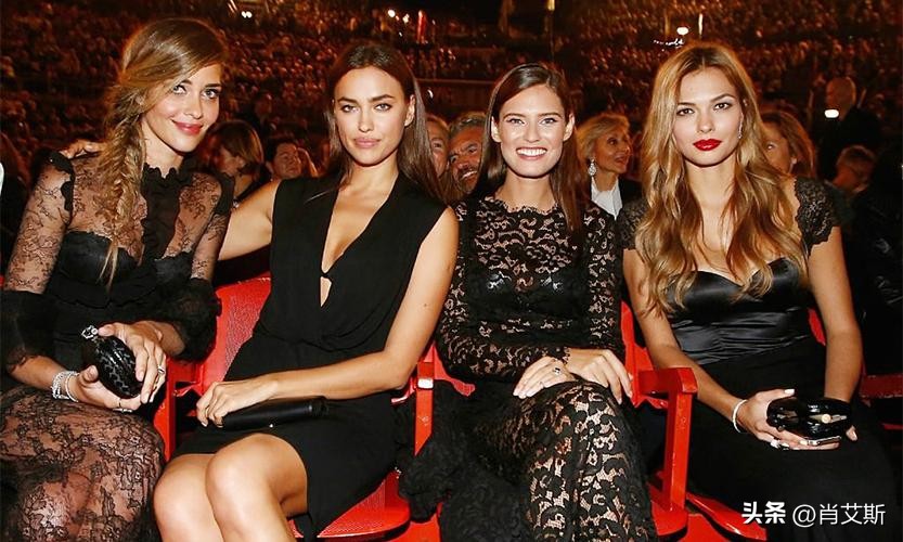 足坛射手榜贝利梅西c罗,足球三巨头梅西c罗内马尔