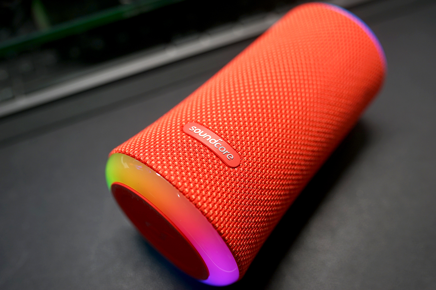 送男生礼物合集|从20-1000元，让男生一眼就会看上的9款数码礼物