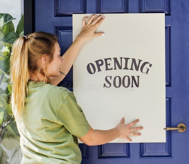 开小吃店需要学会哪些菜品,想开小吃餐饮店有什么推荐