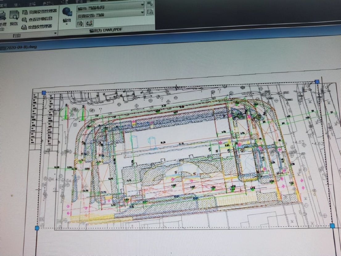 结构师继续教育,结构师