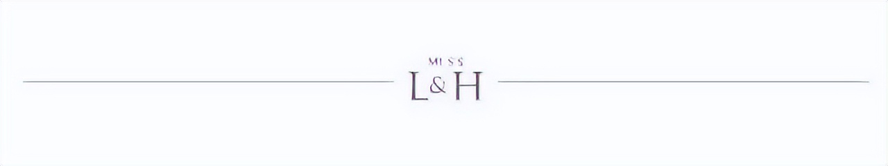 蓝琼缨因为什么去世,赌王二太蓝琼缨传奇的一生