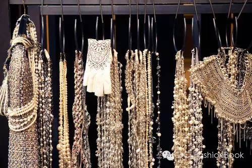 chanel2018早秋手工坊,chanel2019高级手工坊