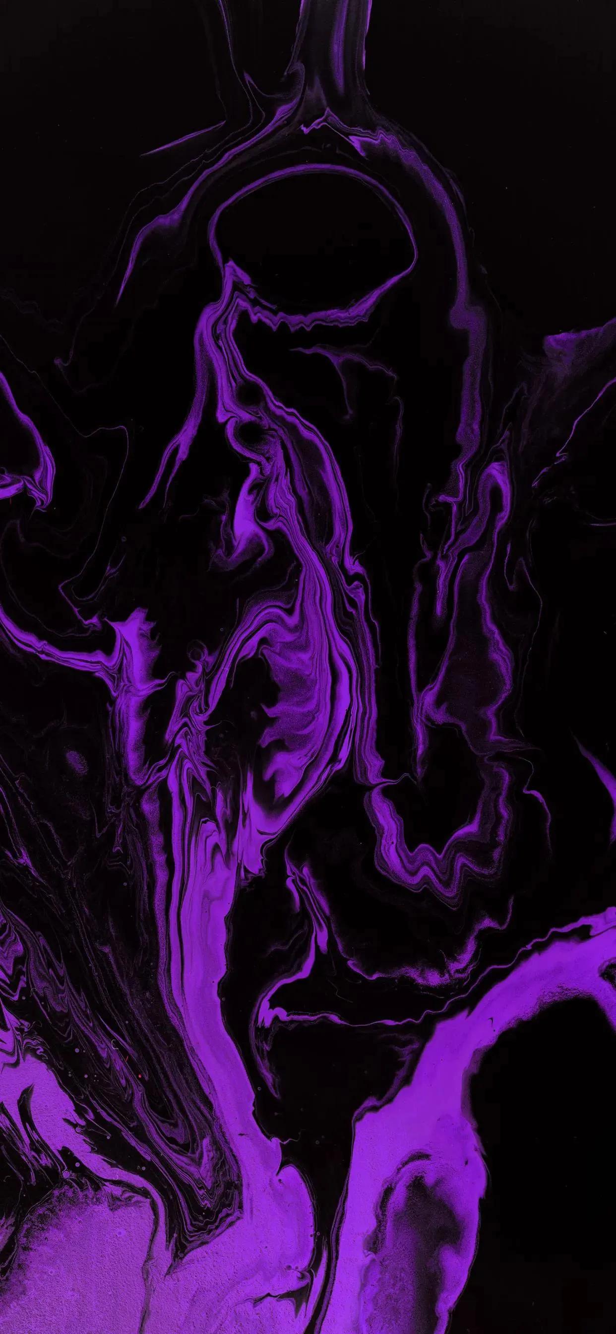 高清壁纸全面屏手机,围棋壁纸高清全面屏