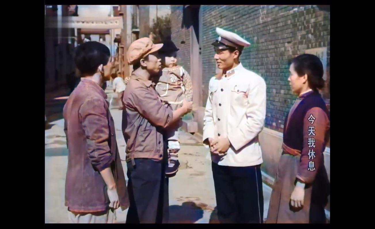 电影中的上海在哪,电影里的上海在哪里