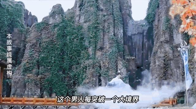 腾讯快手等互联网巨头持续入局,腾讯字节快手哪个好