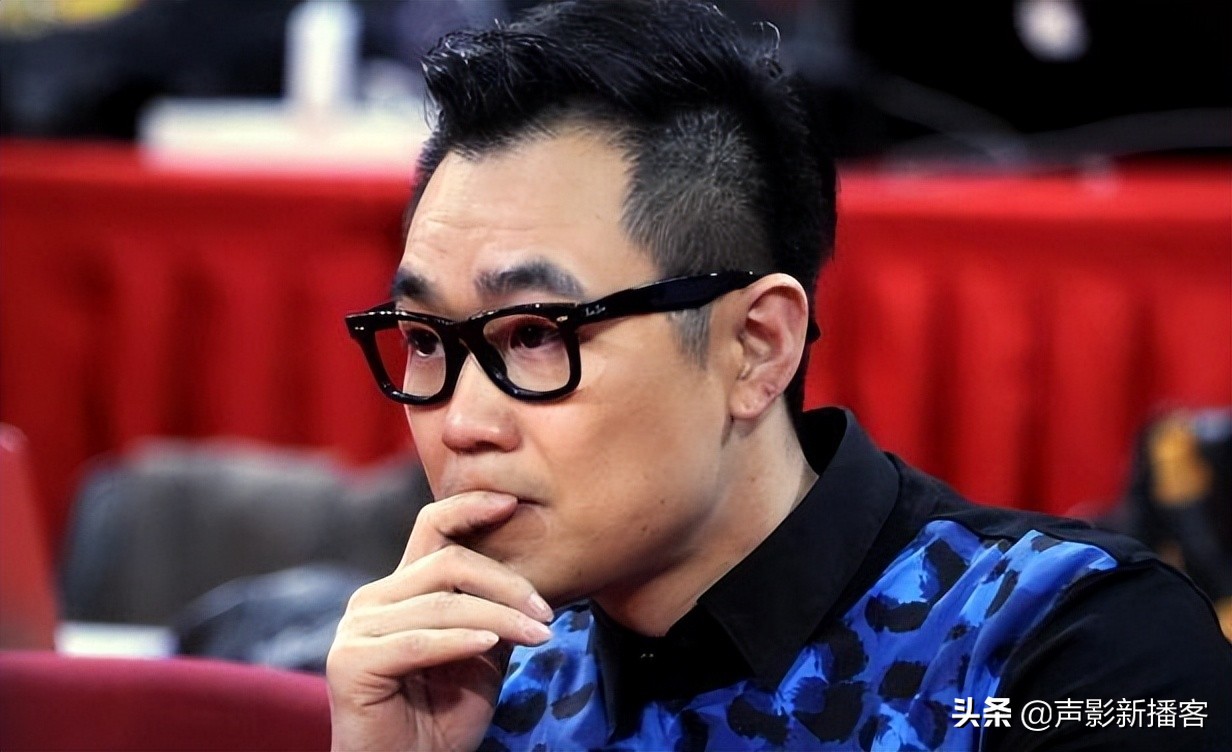 董成鹏与赵本山视频,大鹏董成鹏赵本山