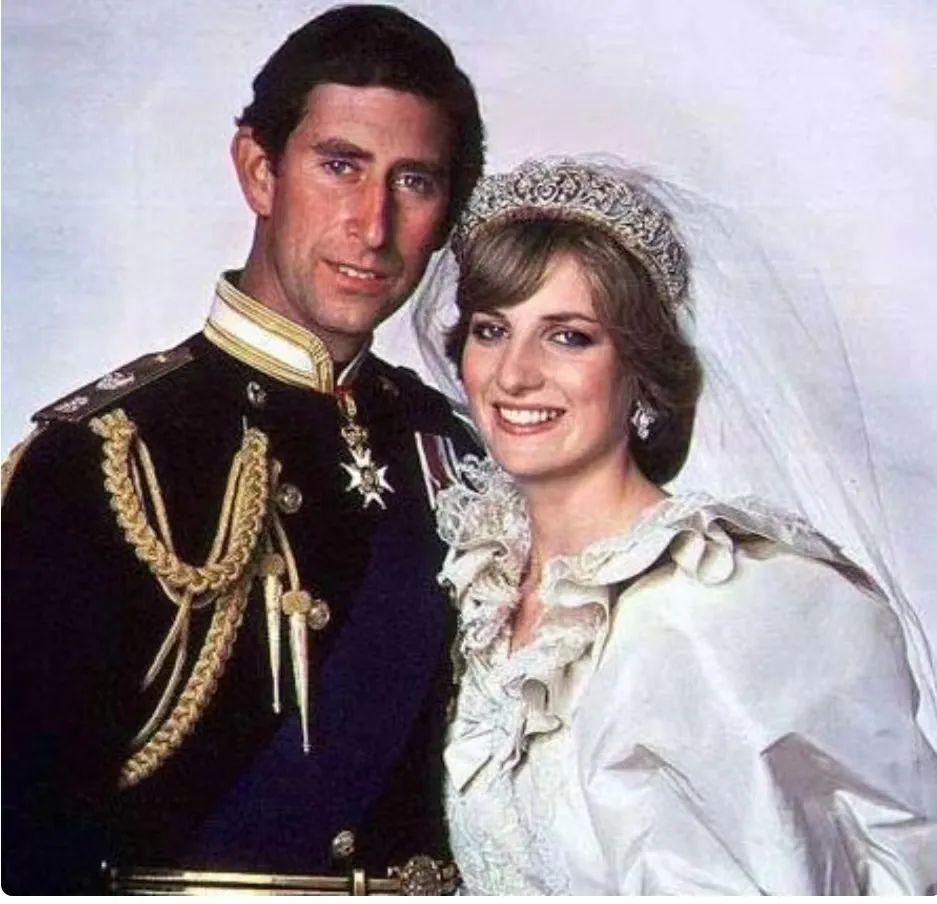 小红书里装修便宜的是真的吗,小红书讲装修