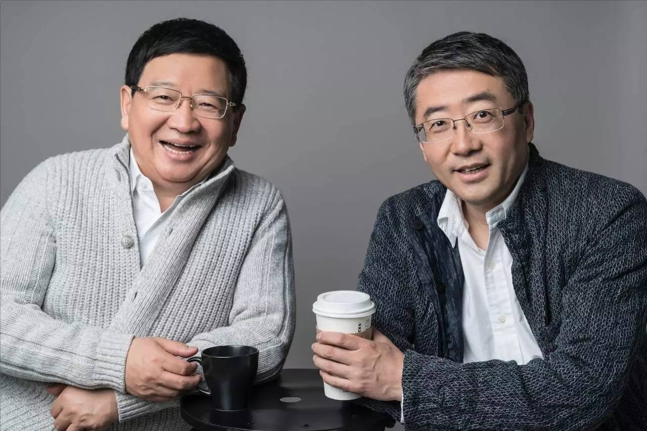 新东方辞退6万员工花了多少钱,新东方辞退6万员工后还有多少人