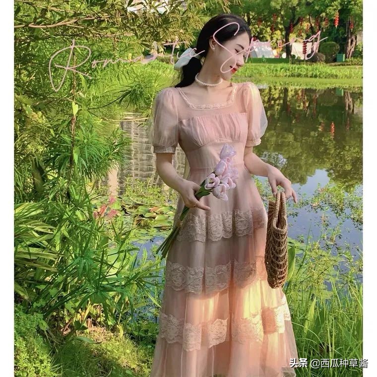 淘宝男夏装店铺推荐,推荐几家夏装淘宝店