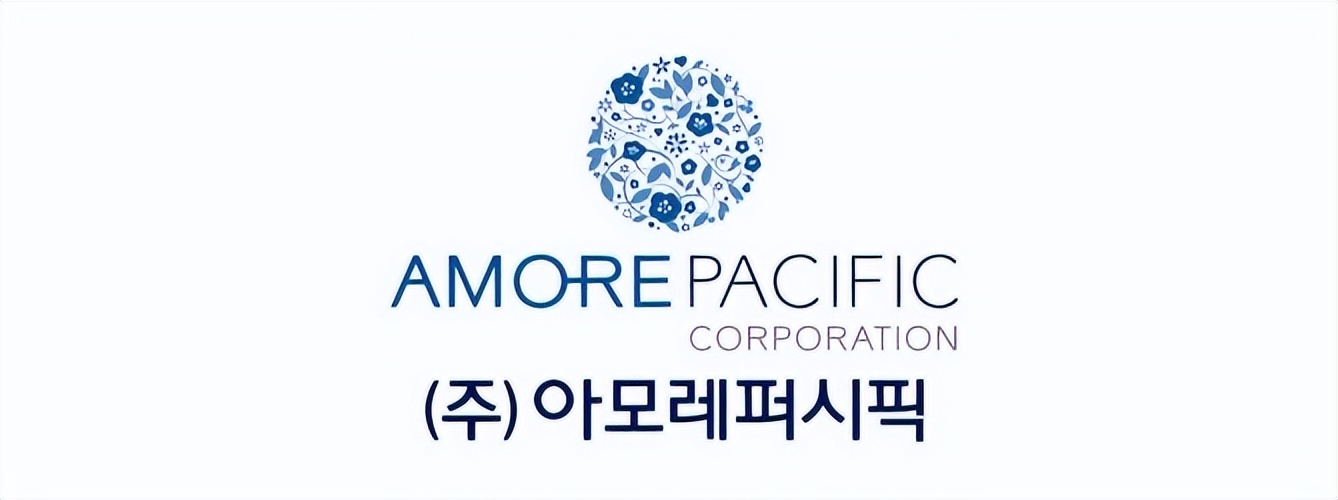 闊╁鐜板湪鎬庝箞鍗栦笉鍔ㄤ簡,闊╁鍙仛鏈湡涓撴煖