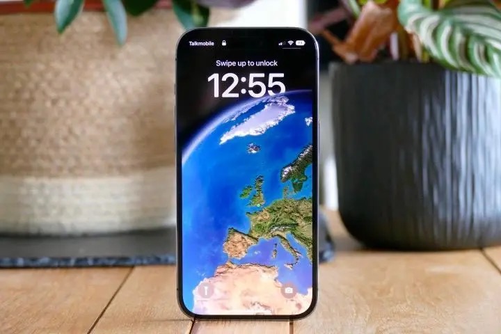 iphone14pro使用一年感受,iphone14pro一年使用感受