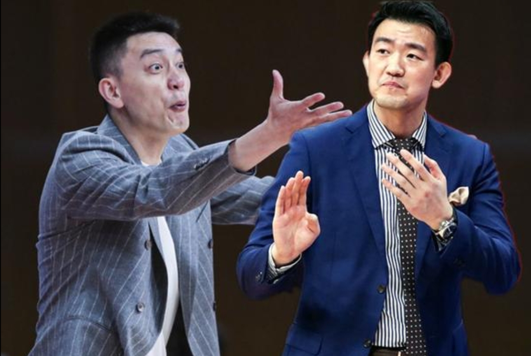 纳闷,cba18支队伍