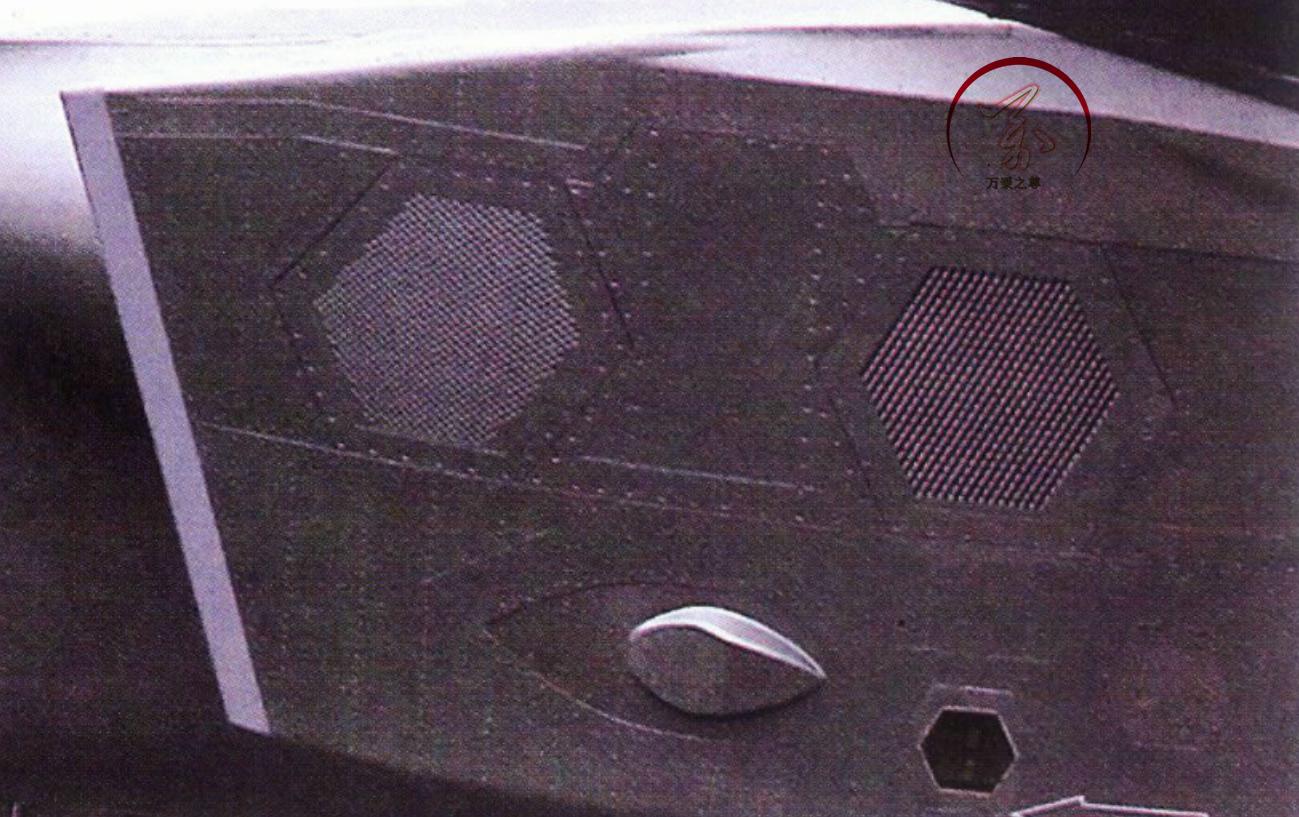 <html>
<head><title>502BadGateway</title></head>
<body>
<center><h1>502BadGateway</h1></center>
<hr><center>nginx</center>
</body>
</html>
<!--apaddingtodisableMSIEandChromefriendlyerrorpage-->
<!--apaddingtodisableMSIEandChromefriendlyerrorpage-->
<!--apaddingtodisableMSIEandChromefriendlyerrorpage-->
<!--apaddingtodisableMSIEandChromefriendlyerrorpage-->
<!--apaddingtodisableMSIEandChromefriendlyerrorpage-->
<!--apaddingtodisableMSIEandChromefriendlyerrorpage-->
