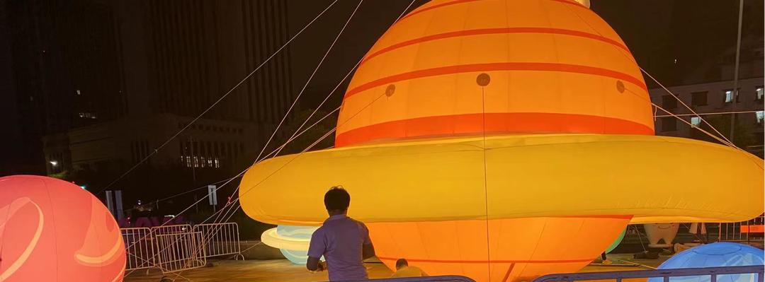 荥阳市三八妇女节哪有优惠活动 (三八妇女节青鱼湾有什么优惠)