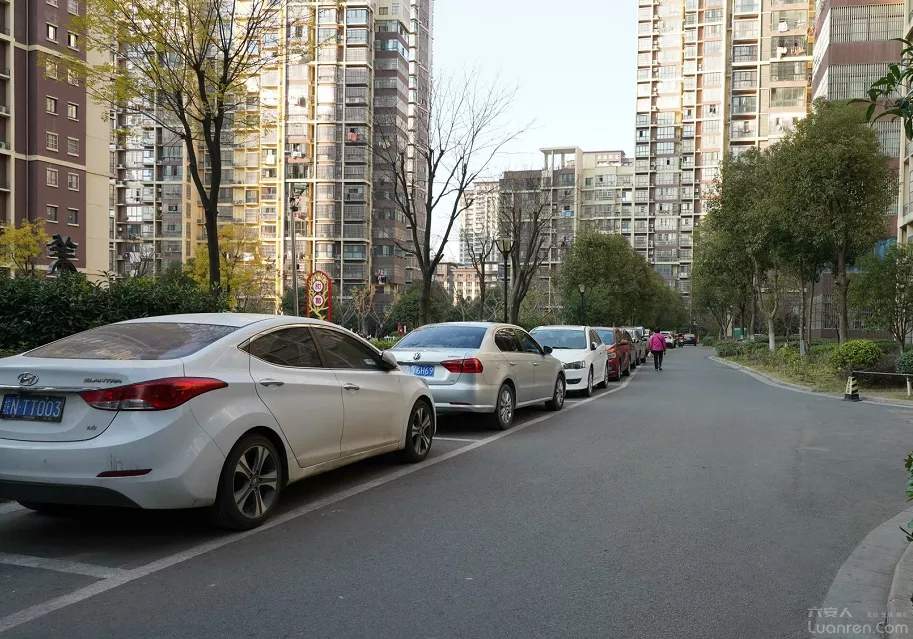 阳光威尼斯现状,阳光威尼斯四期最新现状