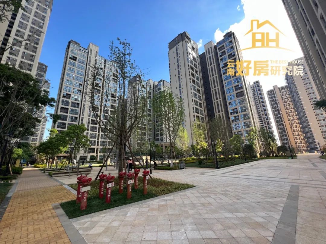 今天恒大交房了吗,恒大精装房终于交房