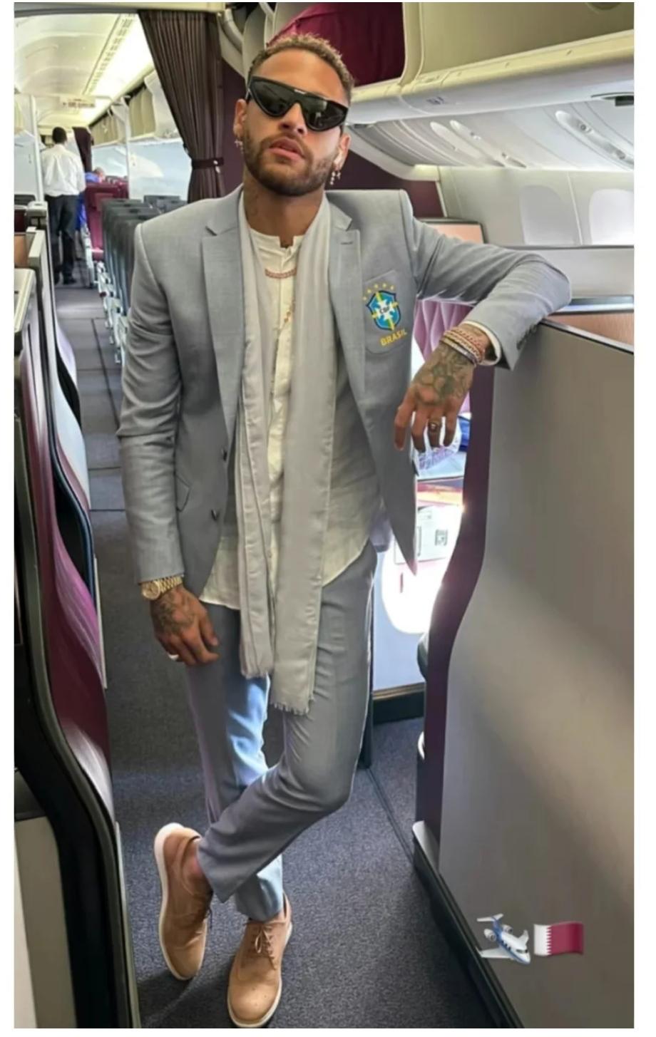 世界杯十大男模西装,世界杯男模队颜值