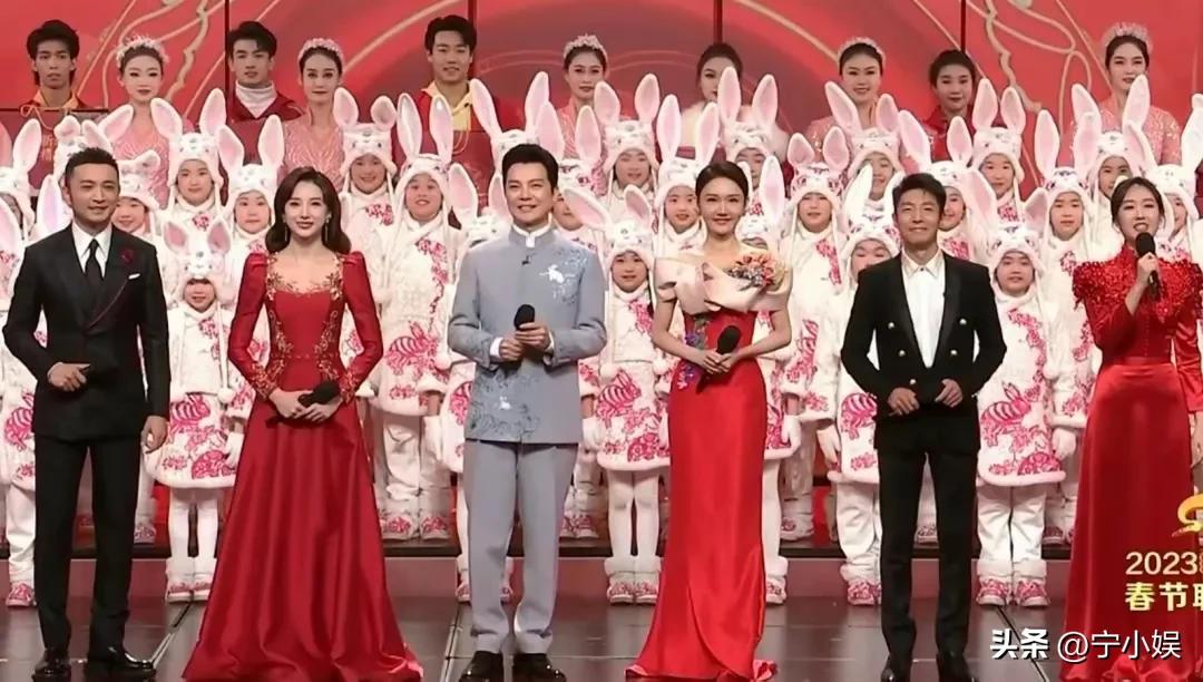 李思思龙洋最新消息,李思思央视挑战主持人