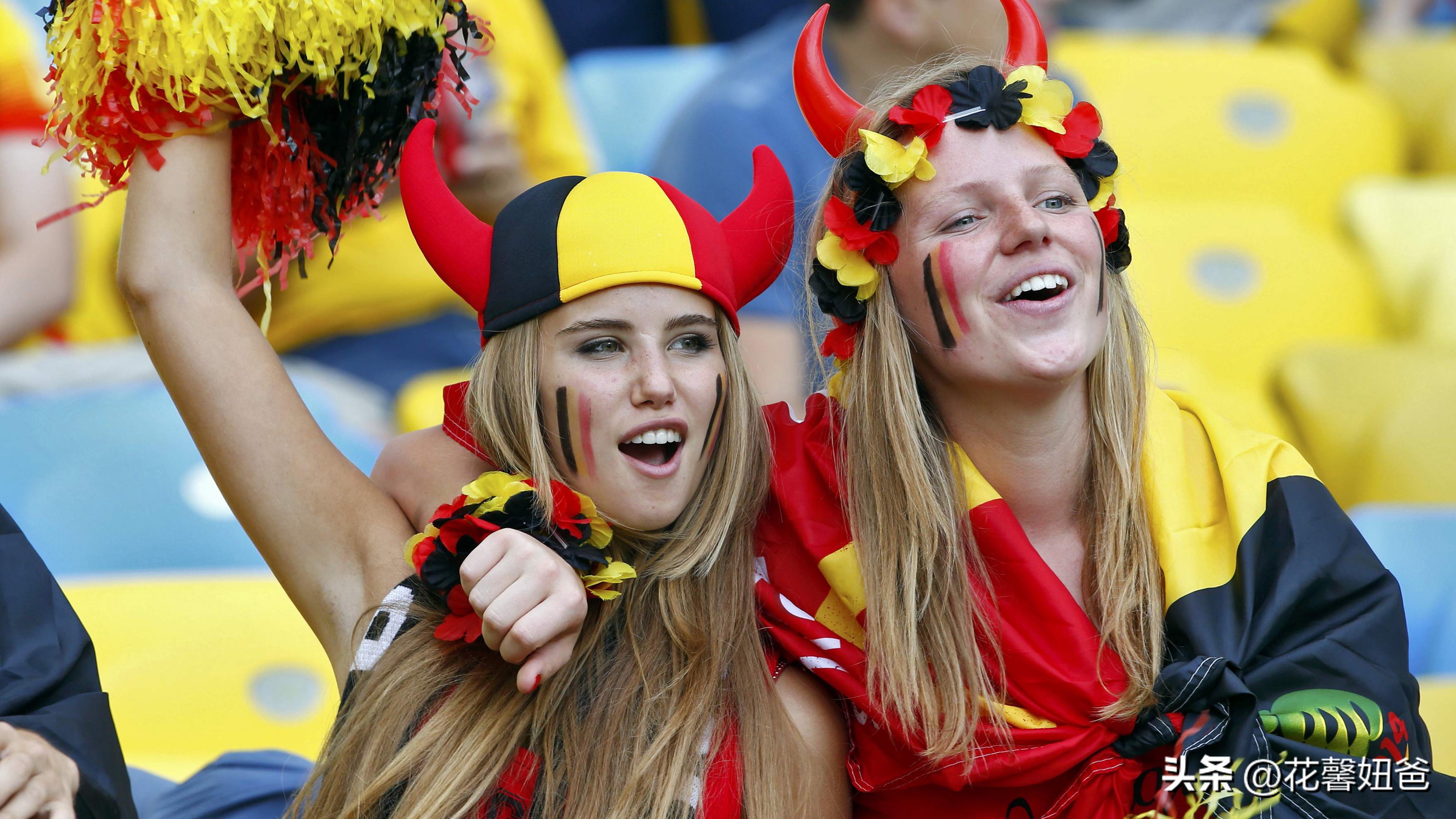 比利时的滑铁卢简介,滑铁卢失败了几次