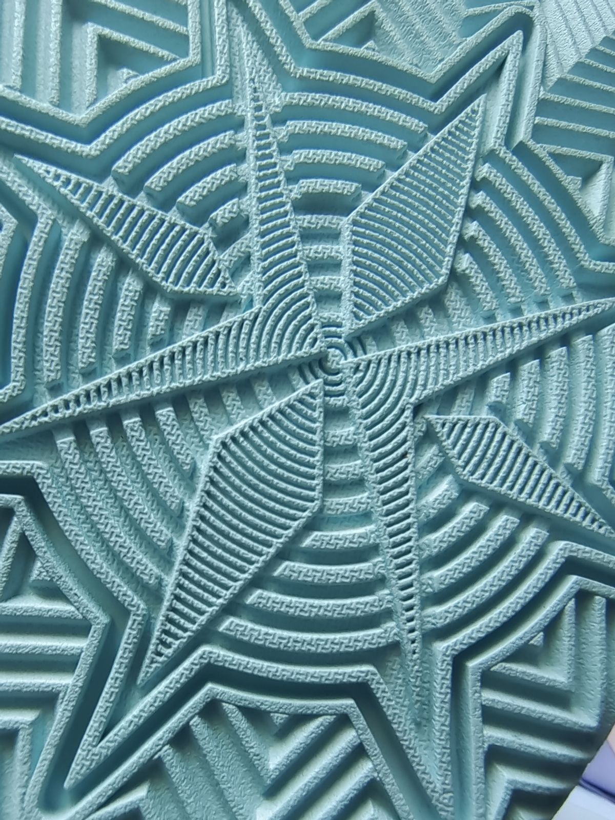 利刃3.0紫色,利刃3.0测评