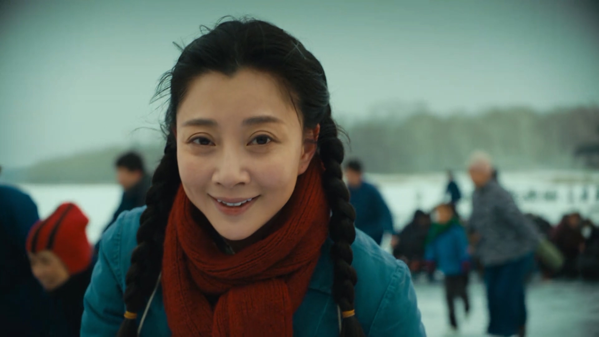 2023年最值得看的几部剧,2023年评分最高十部剧