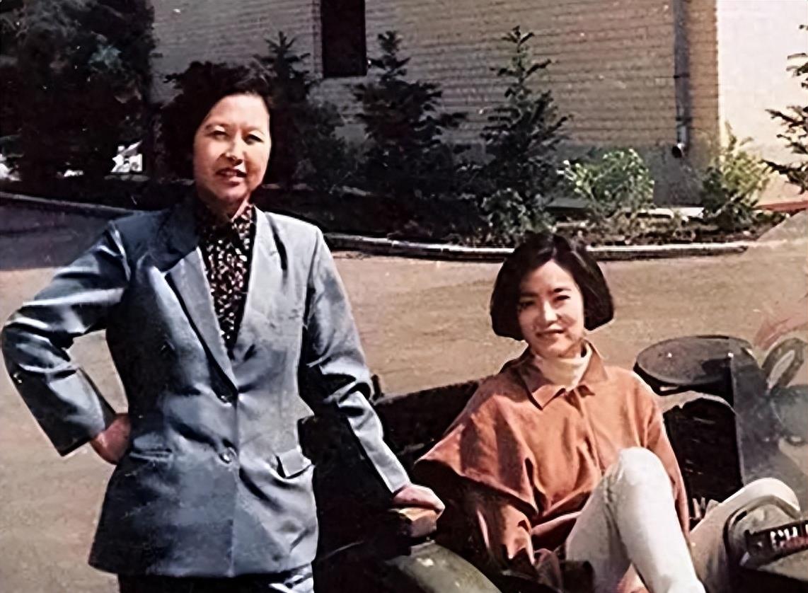 基因的黑暗面：这些明星兄弟姐妹根本不像同一个妈生的！