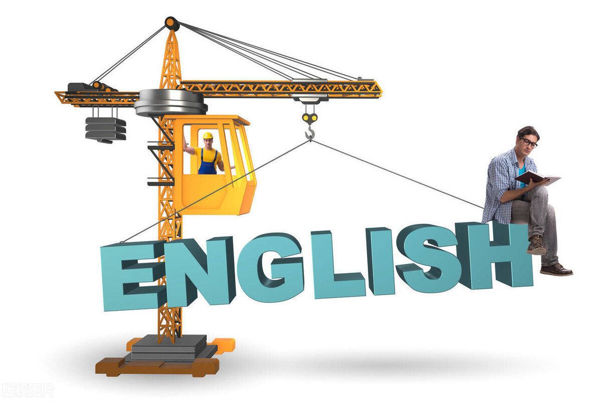 大专学英语的就业前景,文科生学英语专业的就业前景怎样