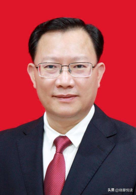 宜宾三区七县领导,宜宾各县领导班子名单公示