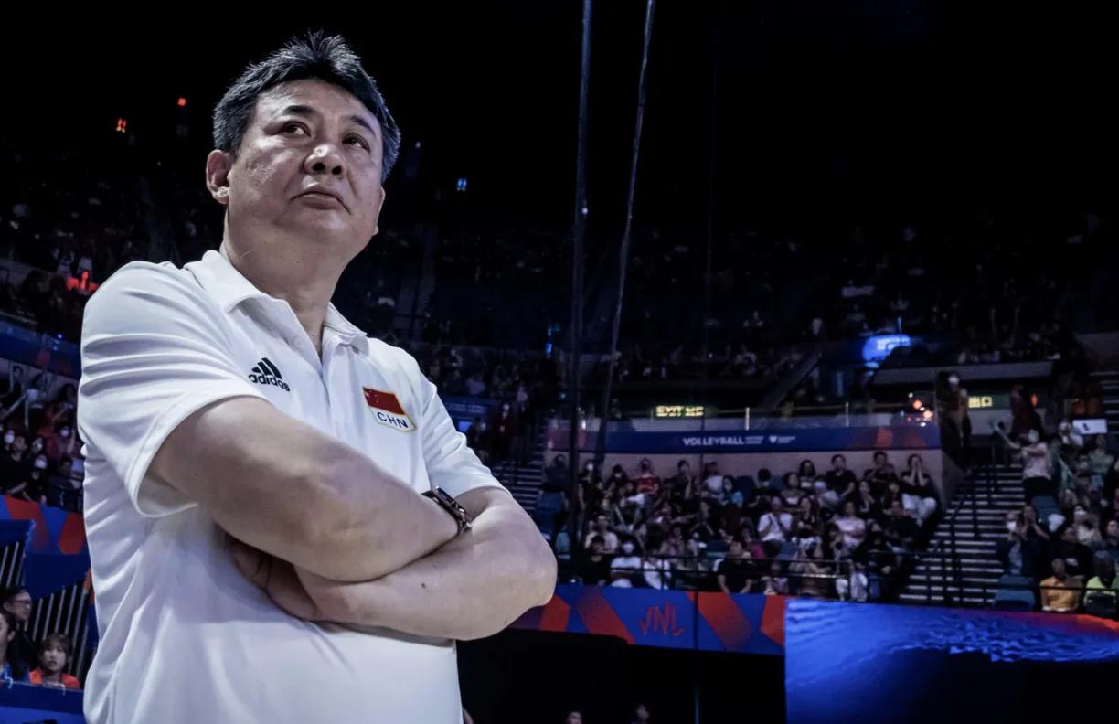 钄℃枌鎺掔悆闆嗛敠,钄℃枌鎺ュ彈閲囪璋堝埌鏁翠綋鎺掔悆