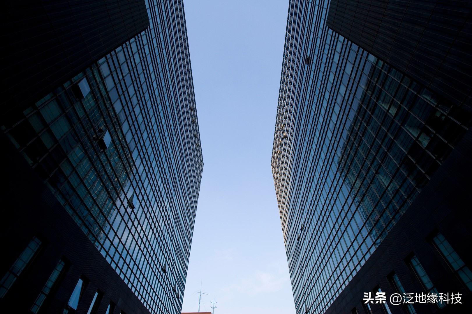 写字楼如何管理,写字楼管理的六大流程