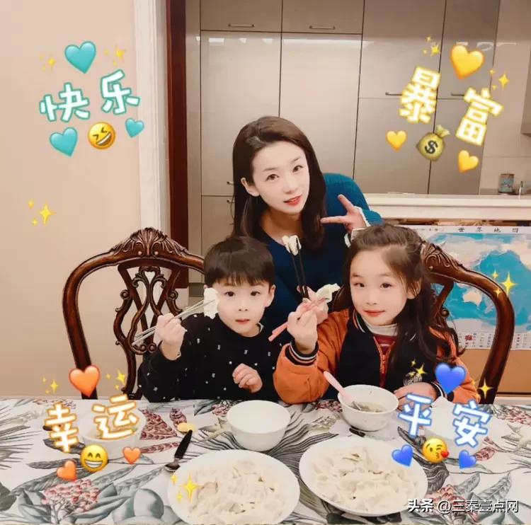 杨鸣沈阳形象大使,杨鸣形象大使