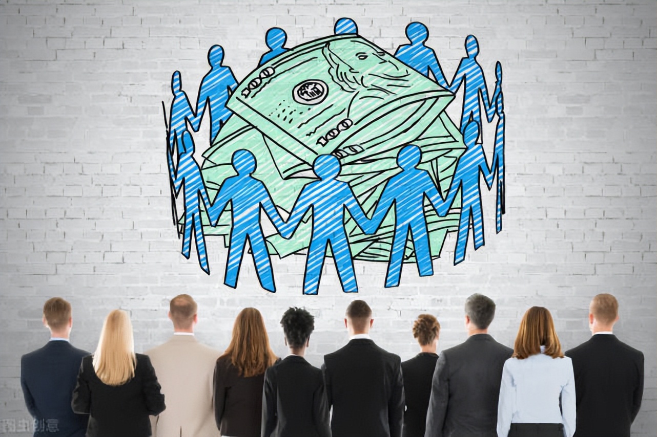 电商行业有几种类型,电商类型一览表