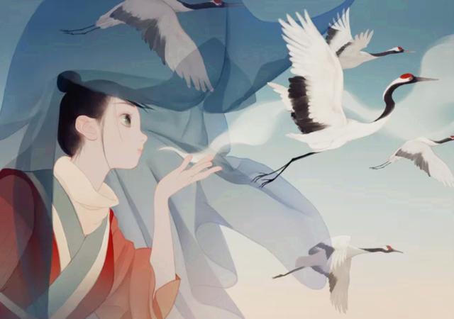 雪中悍刀行洪洗象一生,雪中悍刀行洪洗象成道