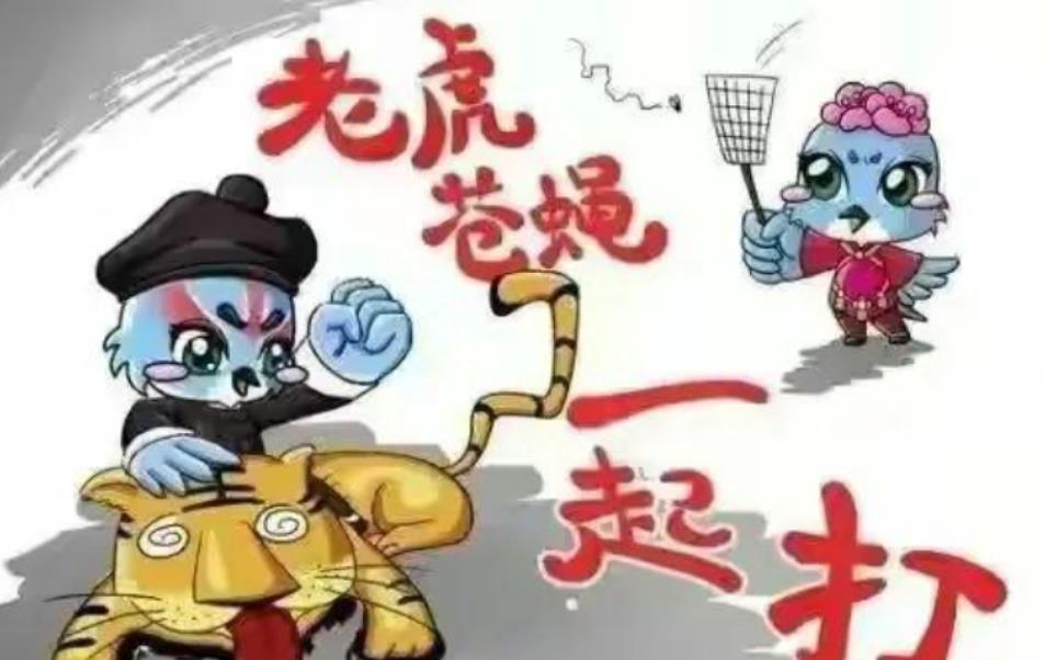 某教授*兽禽**不如:性侵女老师100余次,两次堕胎,却只被学校开除