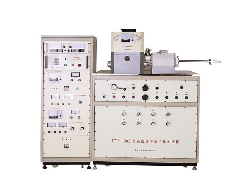 半导体设备知识讲解,涨知识了原版视频