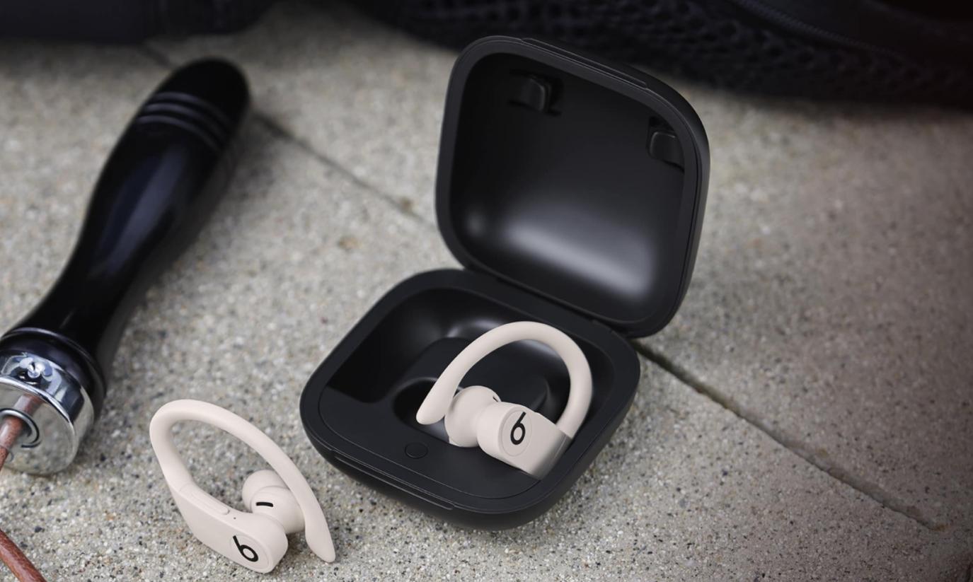 耳机推荐高性价比头戴式beats,100-200元头戴式耳机推荐beats