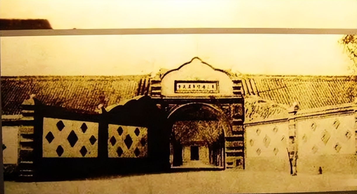 特工女儿回忆：长大才知，1931年那晚，母亲为何深夜要求女儿跳舞