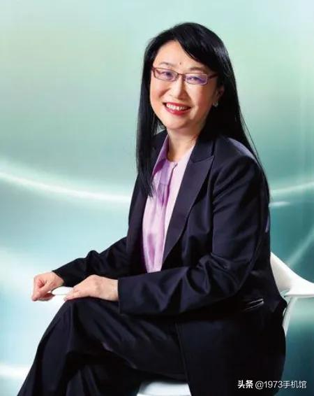 htc退出手机市场了吗,htc退出中国市场了吗