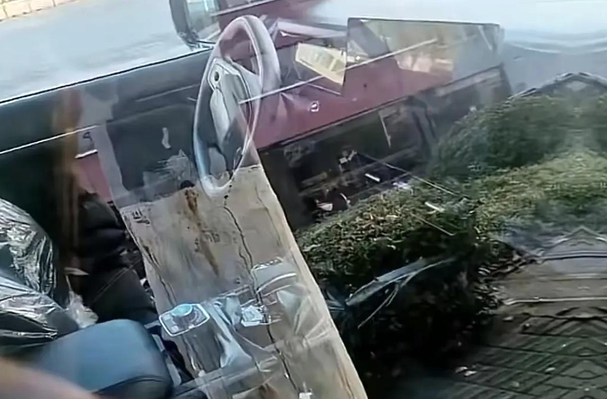 奇瑞捷途t-1量产版,奇瑞捷途t-1上市时间