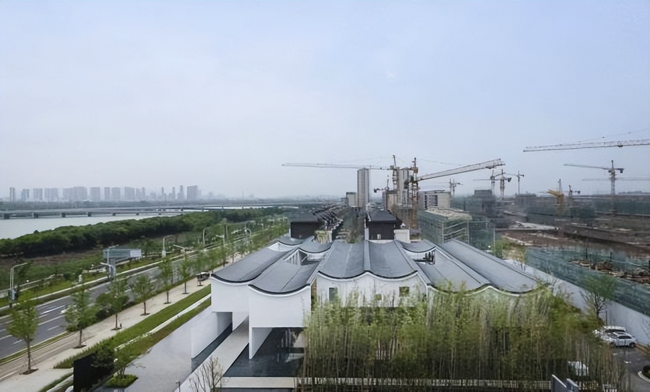 坡屋顶通风口设计效果图,坡屋顶设计效果图大全