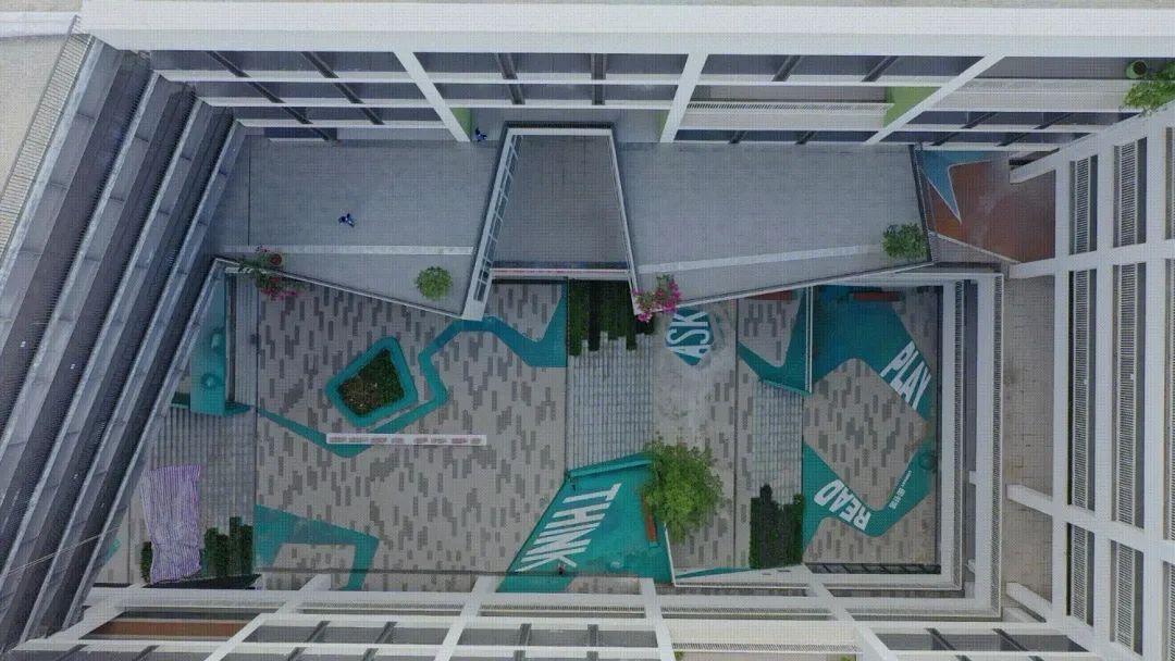 深圳市龙华区行知中学积分,深圳市龙华区行知中学