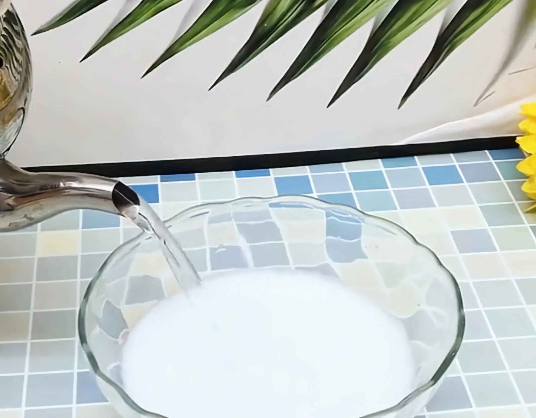 分享一个生活小妙招给大家,分享实用生活小妙招