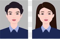 日本美术生留学美术作品要求,美术生日本留学的条件