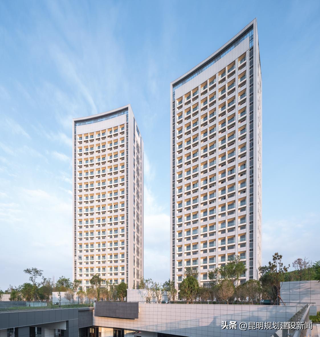 车行天下二期新东集公寓装修,车行天下二期cd座户型图