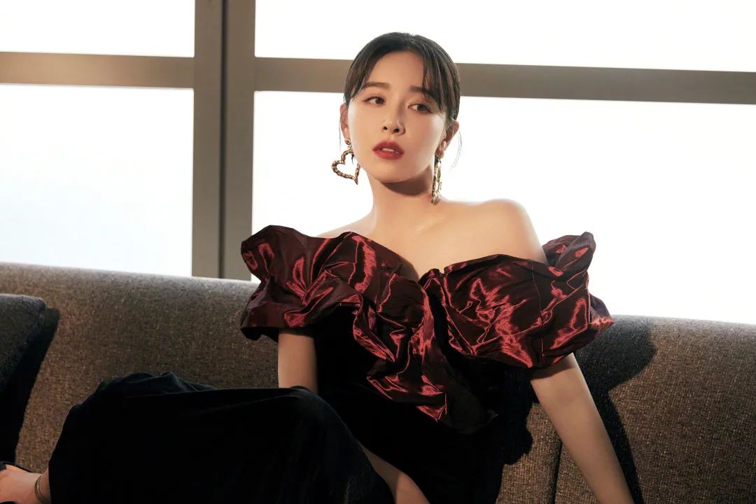 新年开运必备妆容,新年开运妆视频