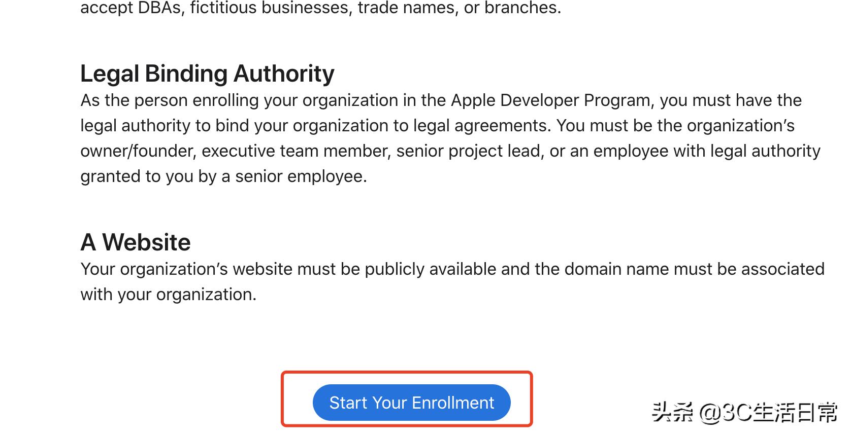 如何把ios测试版更新入口删掉,从苹果官网下了ios固件后如何安装