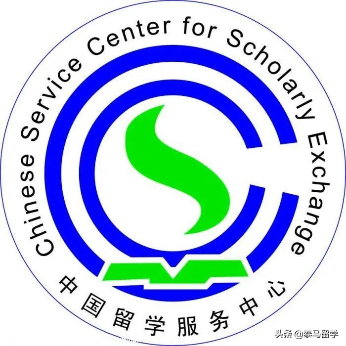 中央财经大学保险学院国际本科,中央财经大学保险学院3+1国际本科
