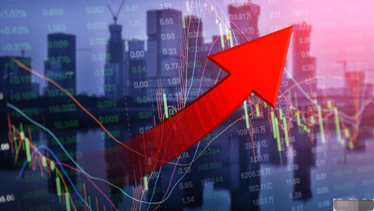 股票被套牢的最佳解决方法,深度被套如何自救