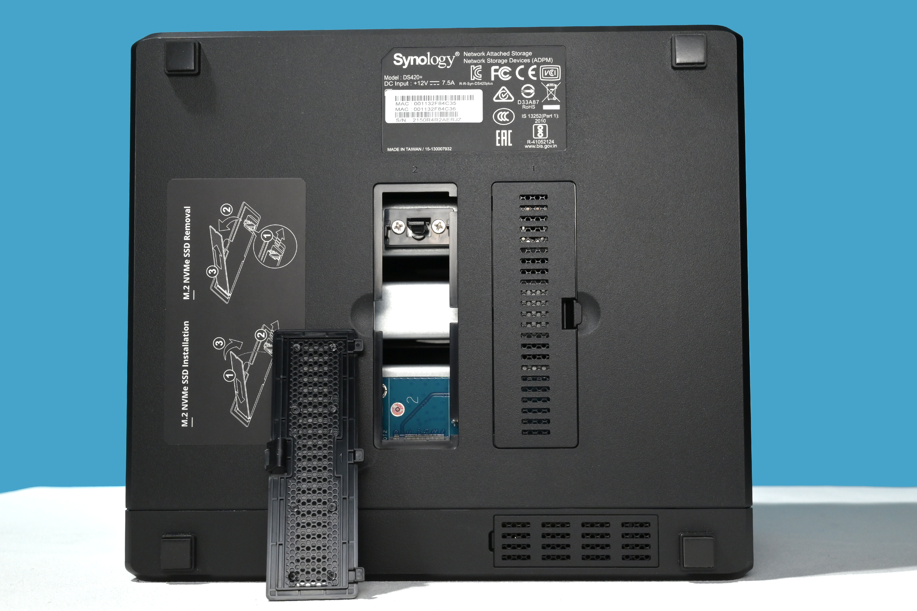 群晖如何网络备份和访问,群晖nas服务器备份app