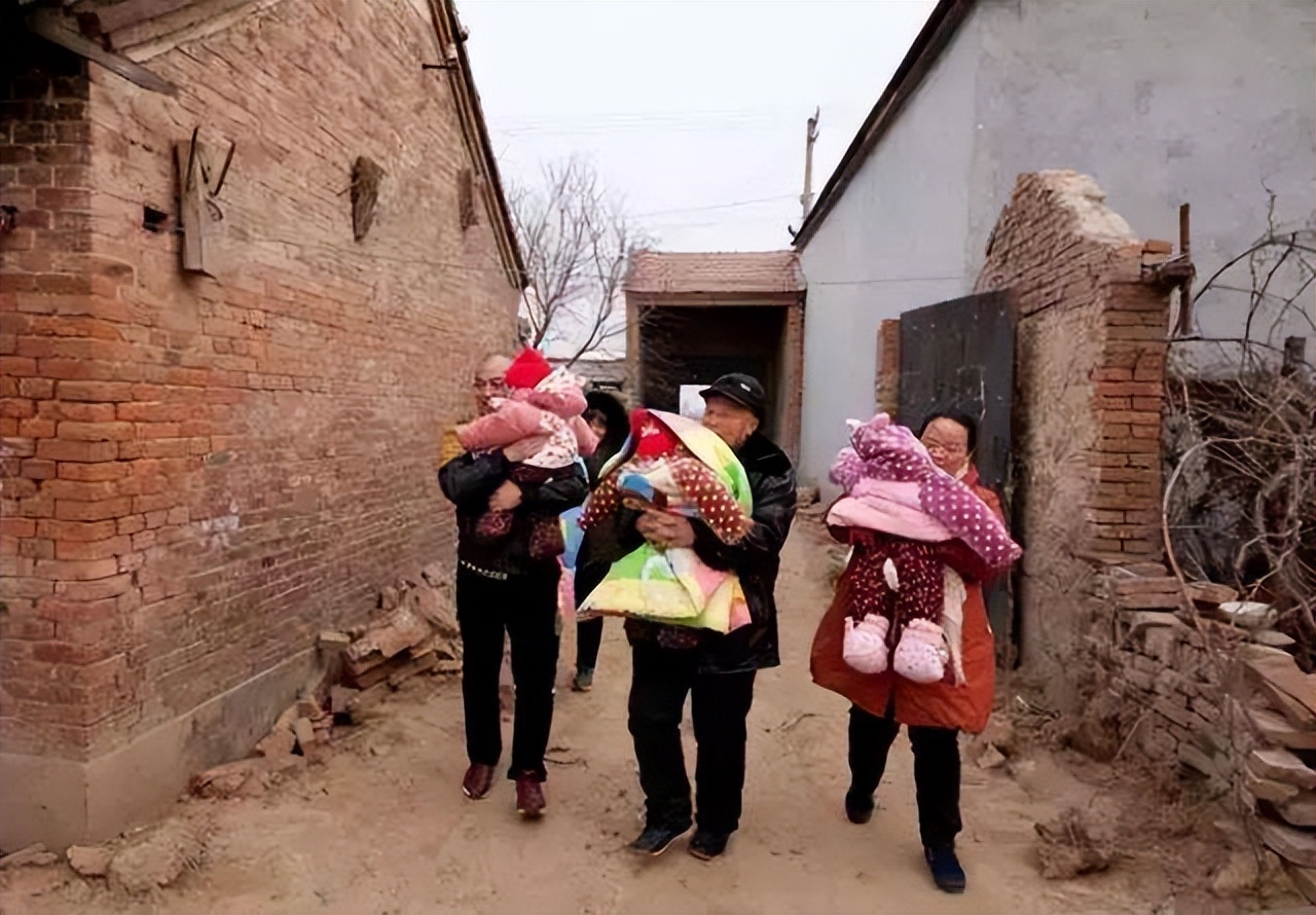 离婚率是男女失衡造成的吗,现在男女为什么离婚率那么高